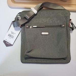 Baggallini Handbag Women